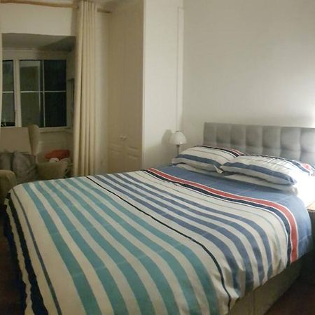 3 Bedroom 3 Bathroom House, Dublin Lucan Luaran gambar