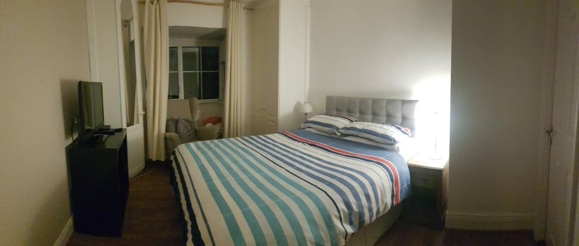 3 Bedroom 3 Bathroom House, Dublin Lucan Luaran gambar